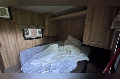 2017 Keystone SPRINGDALE SUMMERLAND 1700 in ballston spa NY