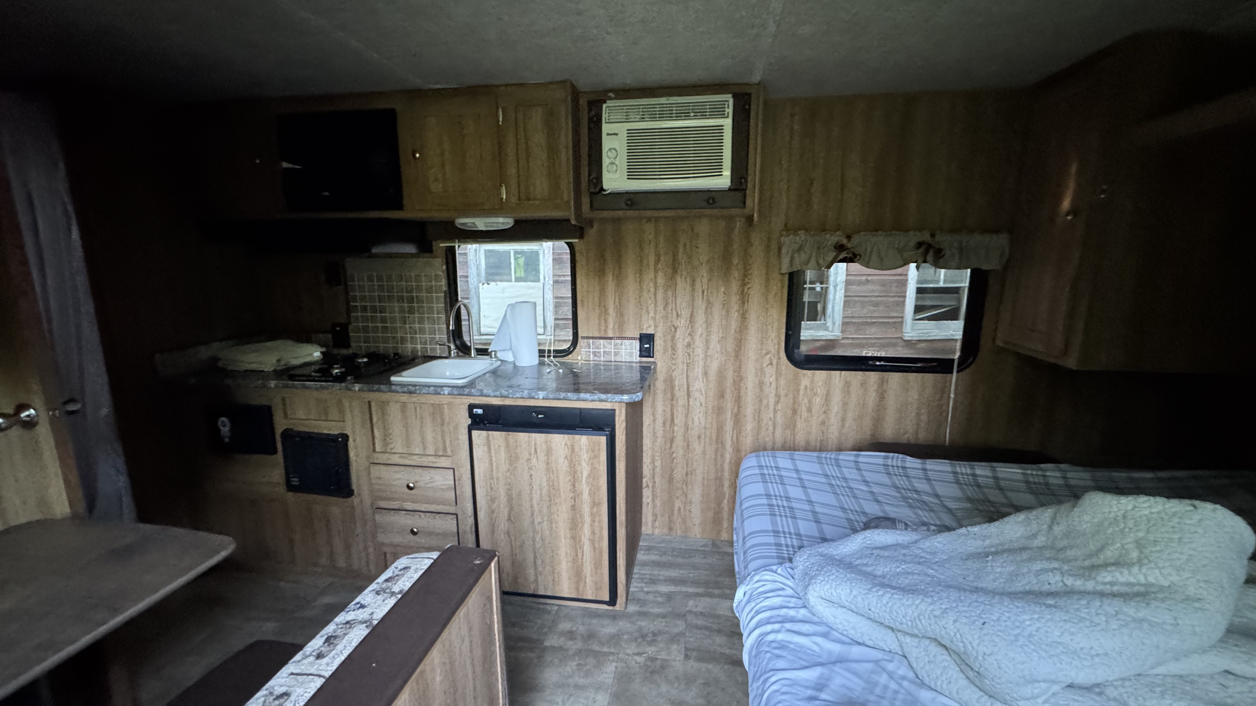 2017 Keystone SPRINGDALE SUMMERLAND 1700 in ballston spa NY