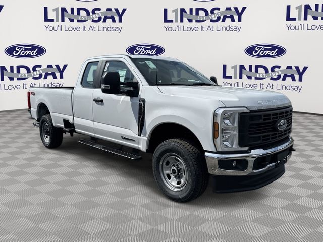 2026 FORD F350 in Wheaton, MD