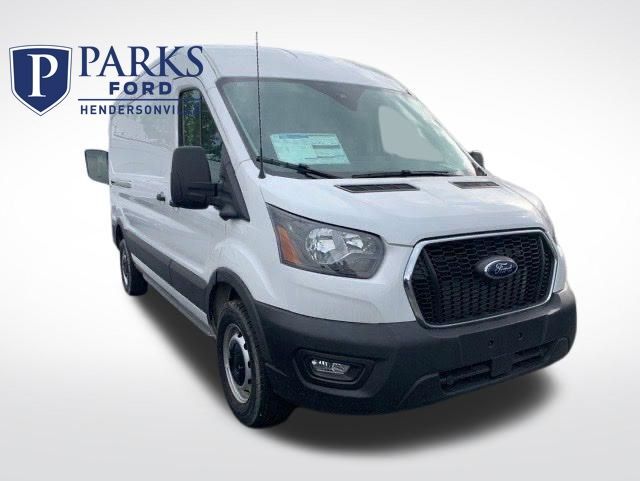2024 FORD TRANSIT 250 in Kernersville, NC