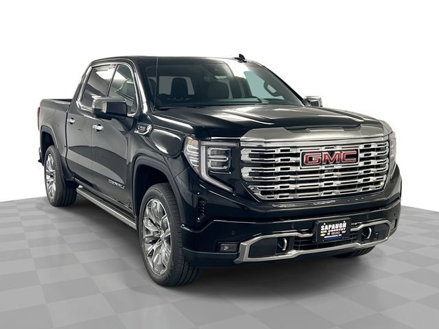2026 GMC SIERRA in Herculaneum, MO