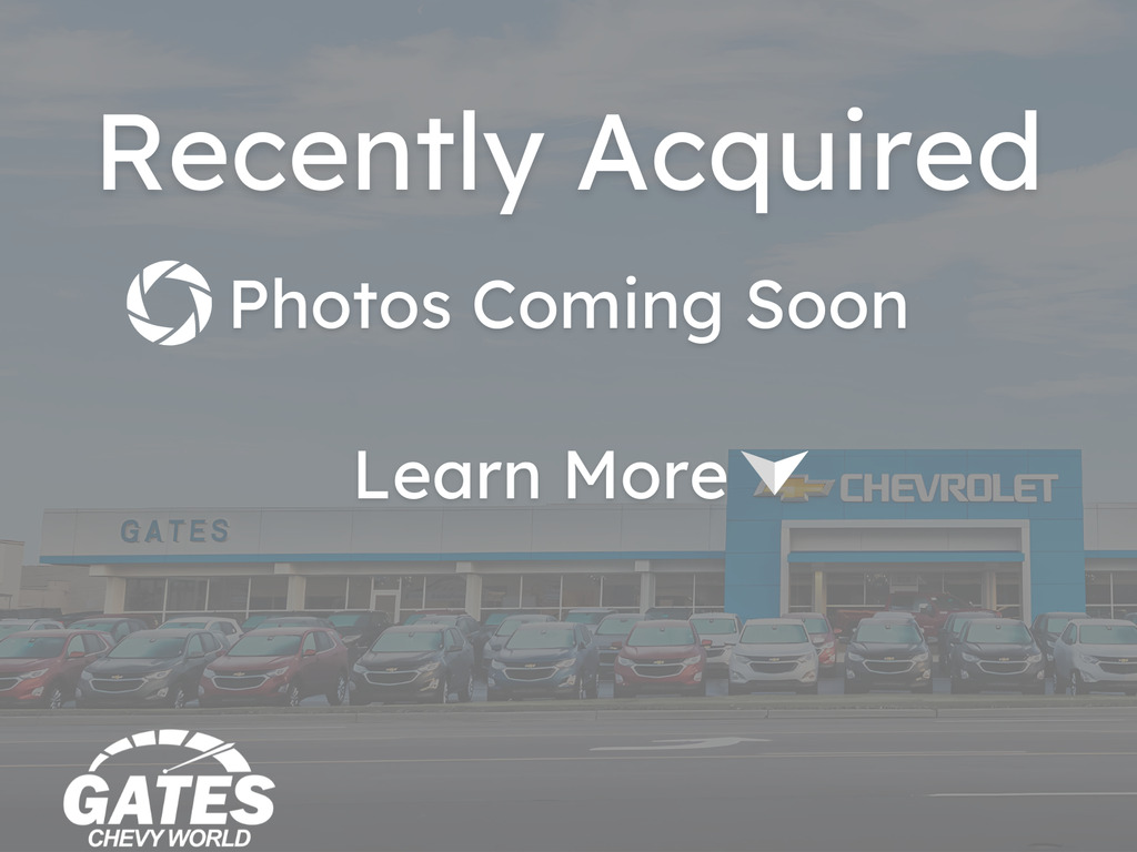 2019 FORD F150 in Mishawaka, IN