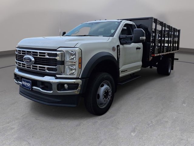 2026 FORD F550 in Maple Shade, NJ