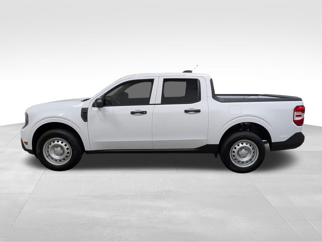 2026 FORD MAVERICK in Wichita, KS