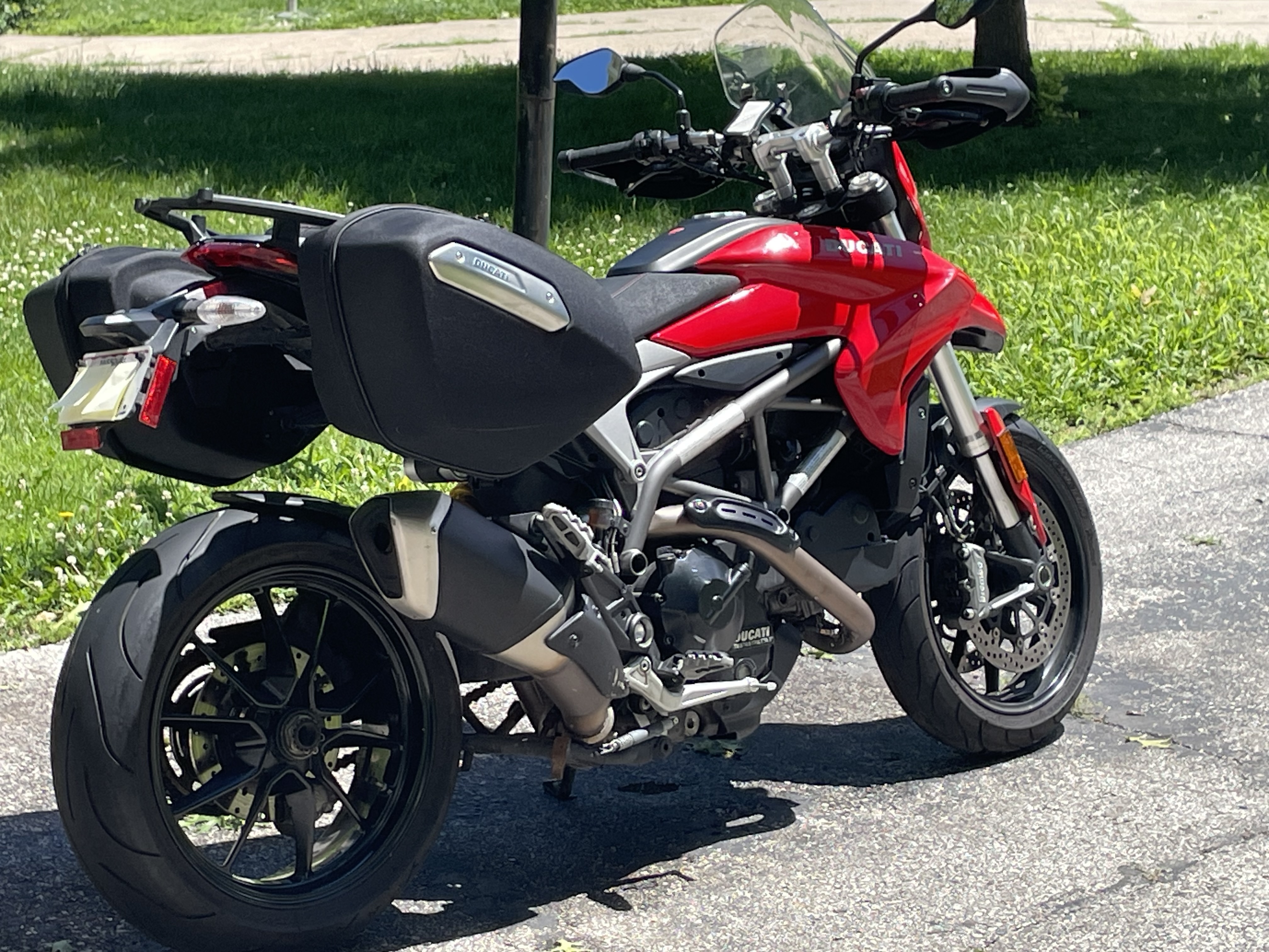 Motorcycles For Sale Near Liberty, MO - Cycle Trader