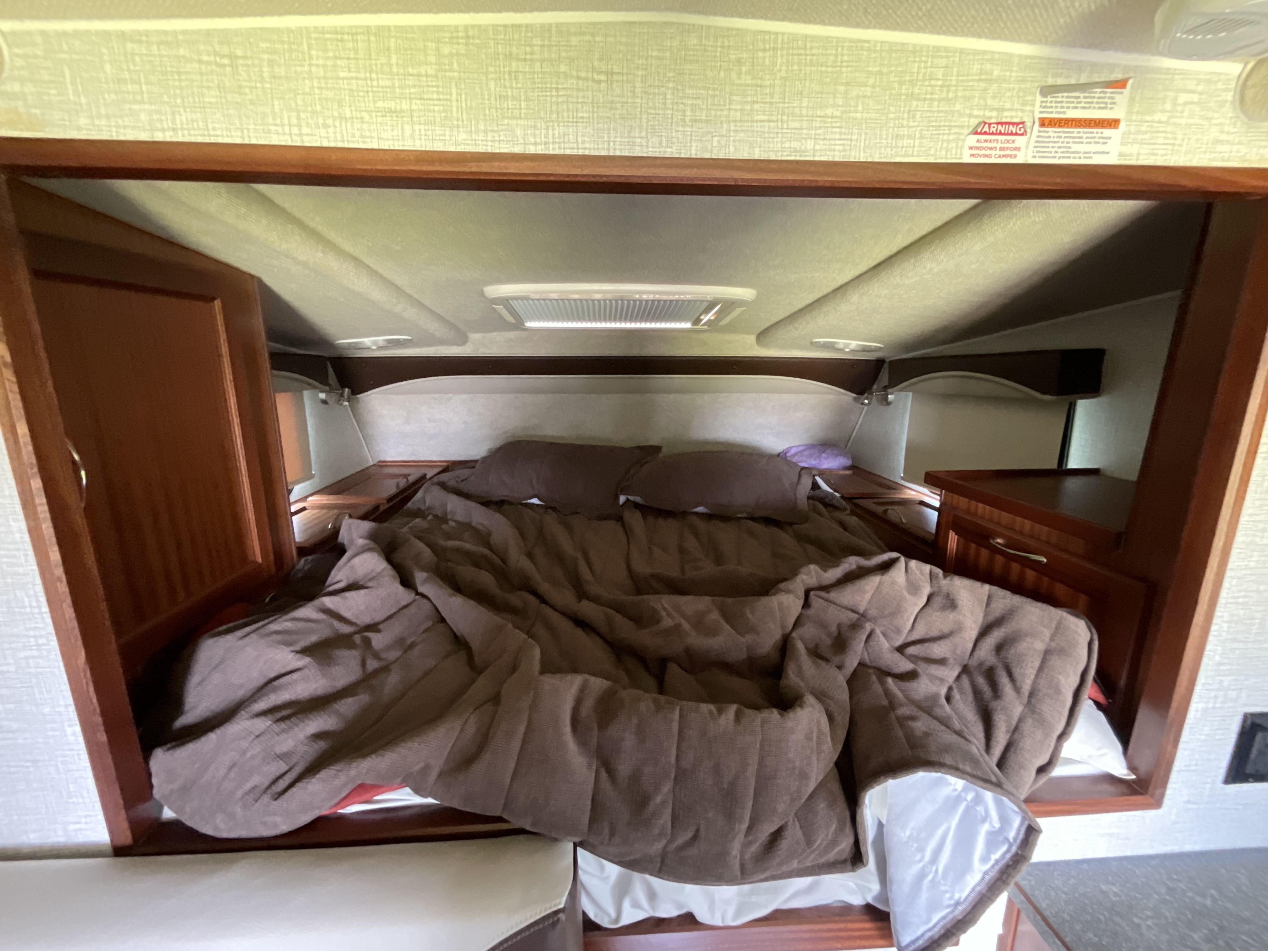 2024 Northern Lite SPORTSMAN 8-11EX in kitty hawk NC