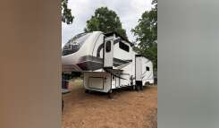 2023 Alliance Rv PARADIGM 310RL RV