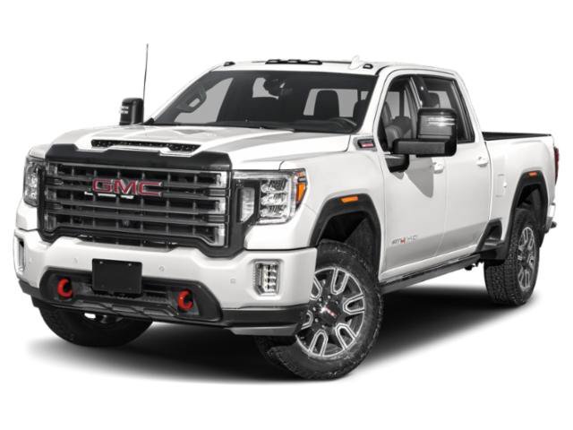 2021 GMC SIERRA in Downingtown, PA