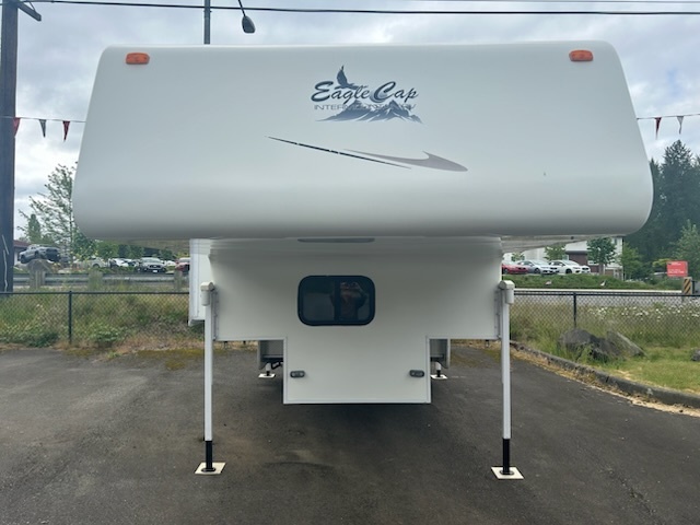 2005 Eagle Cap EAGLE CAP 950 in bonney lake WA