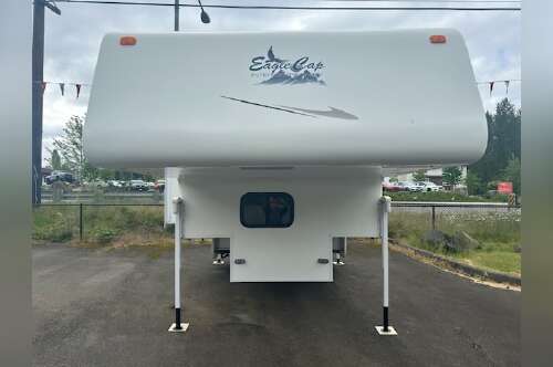 2005 Eagle Cap EAGLE CAP 950 in bonney lake WA