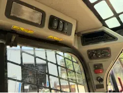 2021 CATERPILLAR 239D3
