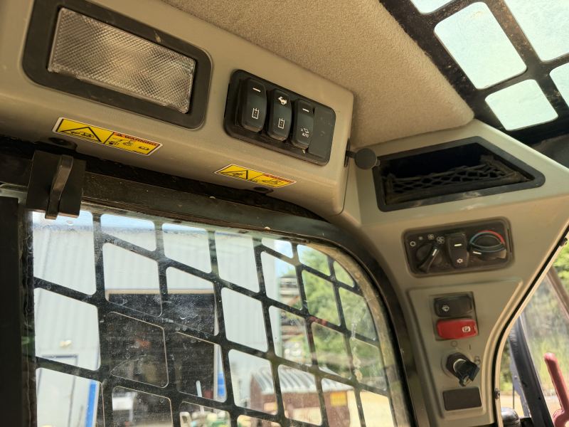 2021 CATERPILLAR 239D3