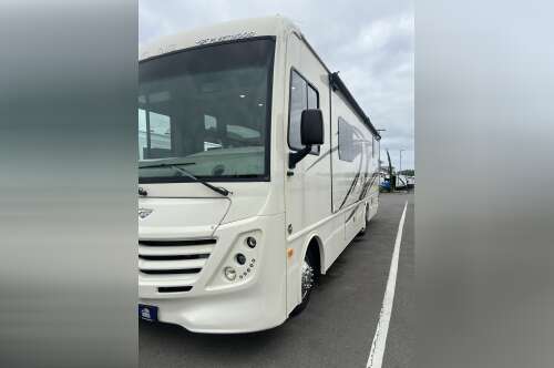 2020 Fleetwood FLAIR 29M in kirkland WA