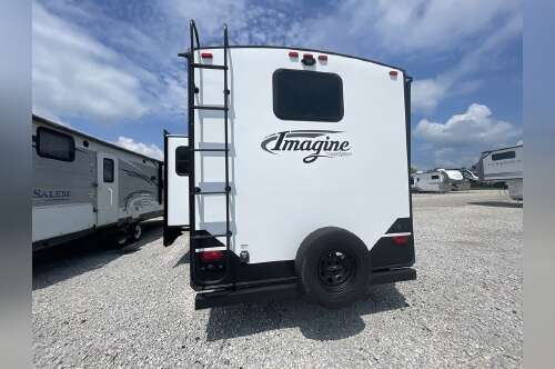 2019 Grand Design Imagine 3000QB in tyler TX