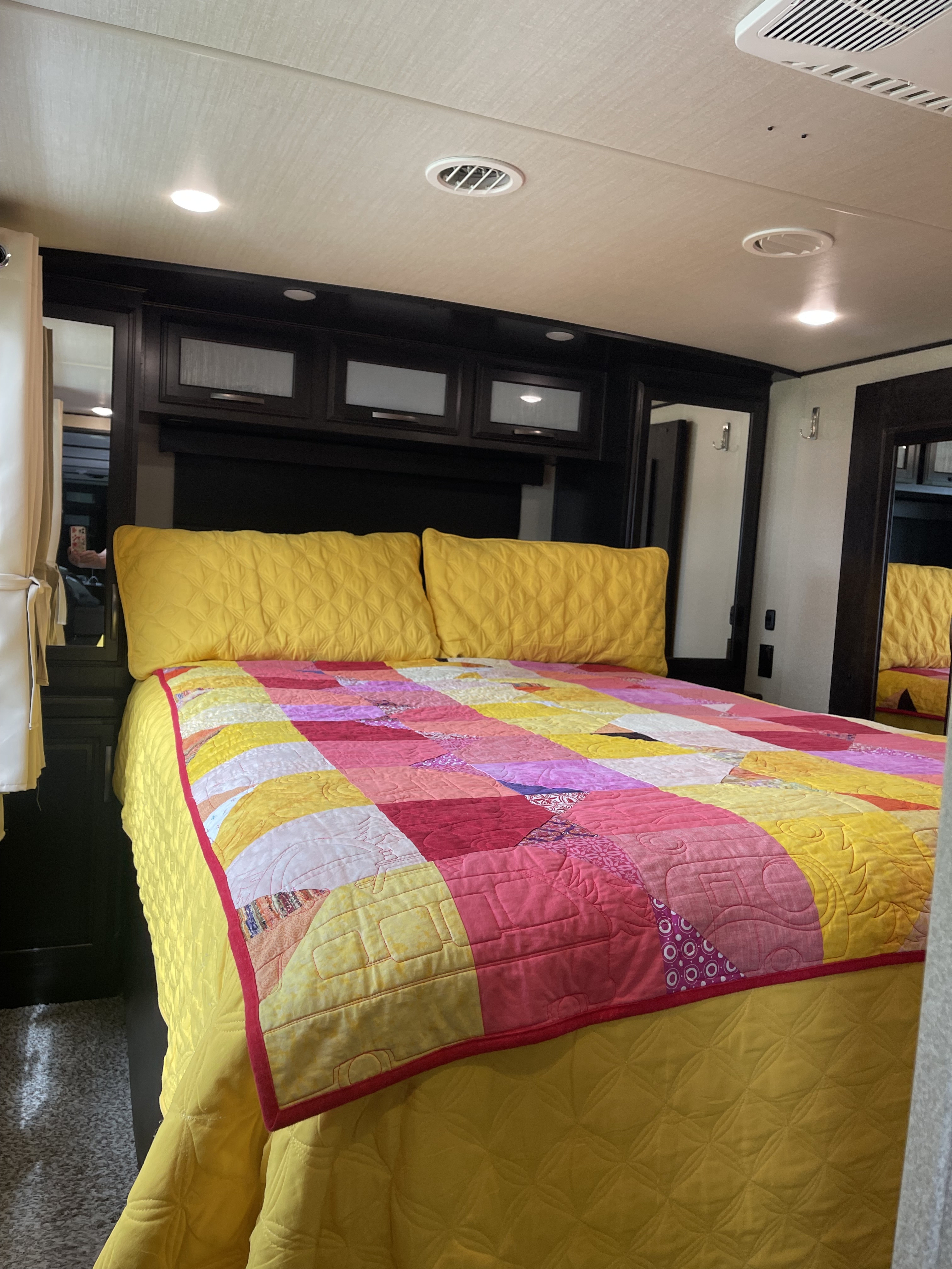 View more photos of this listing