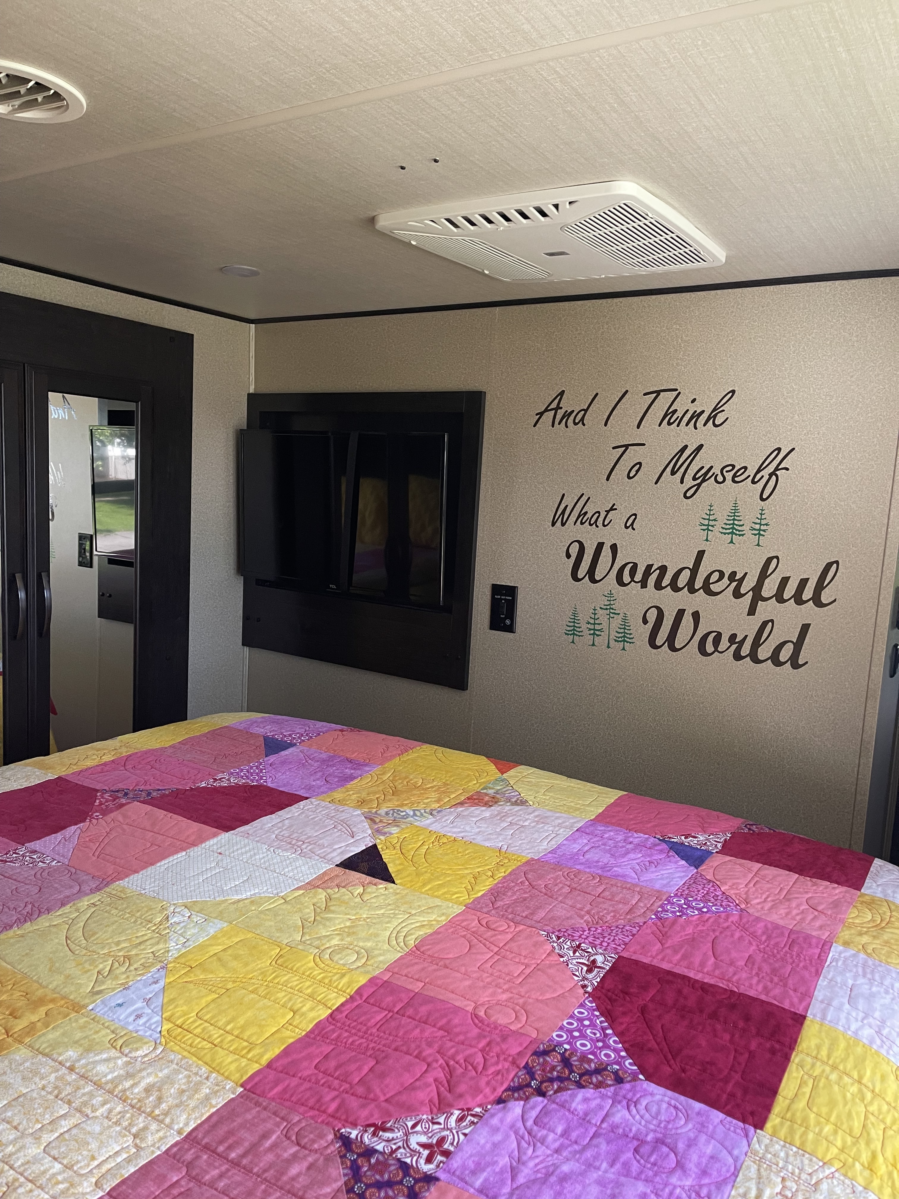 View more photos of this listing