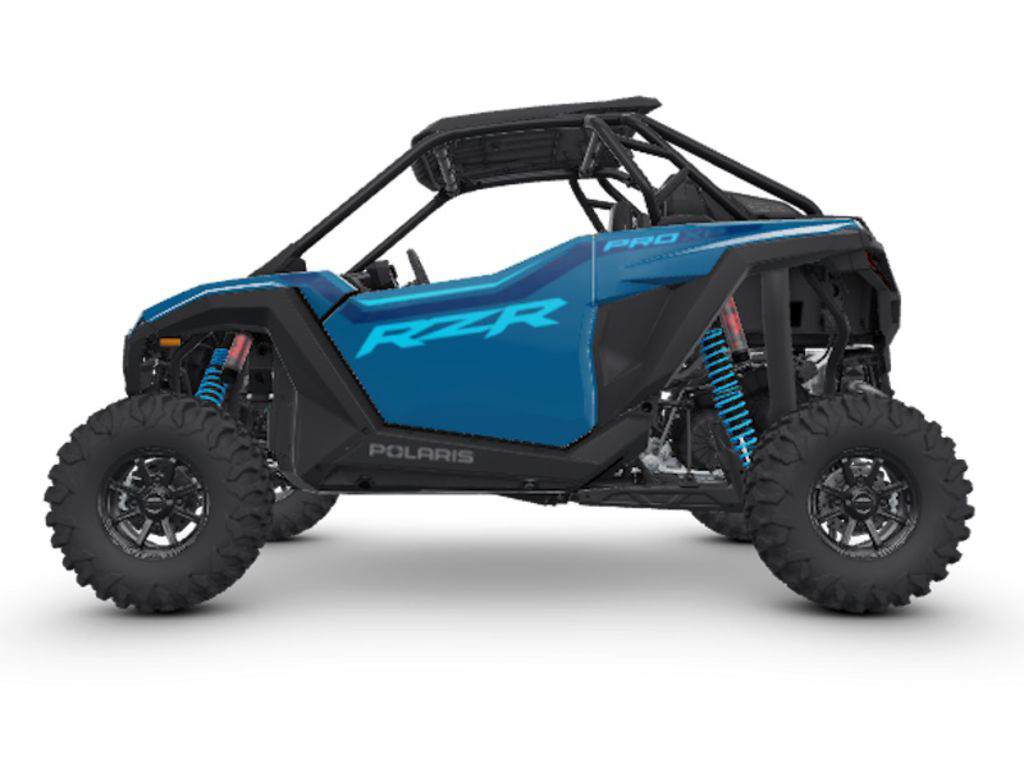 Blue Polaris FOUR塱Ь䑮퍍몙ꤞ=Coolster Side by Sides For Sale Near