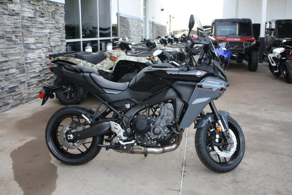 2026 Yamaha Tracer 9 9 in 85032, AZ