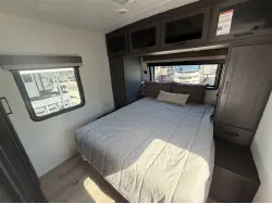 2027 Forest River Rockwood MINILITE 2506FK