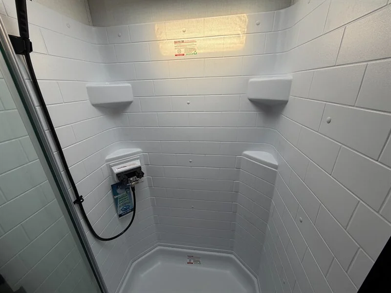 2027 Forest River Rockwood MINILITE 2506FK