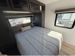 2027 Forest River Rockwood MINILITE 2506FK