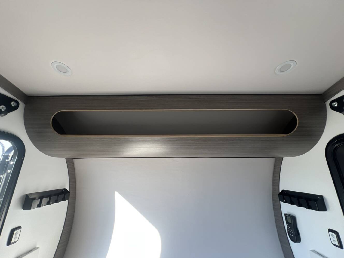 A photo of this 2026 Bean Trailer Bean Stock X