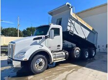 State-by-State Truck Trends Reveal Strong Demand for Long-Haul and Proven OEMs image