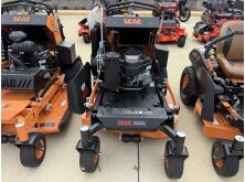 Most Popular Mowers on the Market image