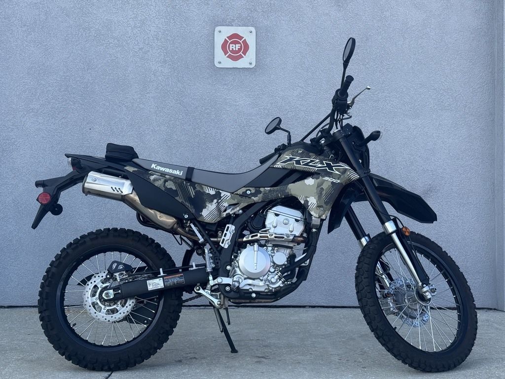 Available Motorcycles to Buy Online via Cycle Trader