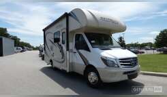 2018 Thor Motor Coach FREEDOM ELITE 24FE RV