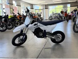2027 Husqvarna EE 5