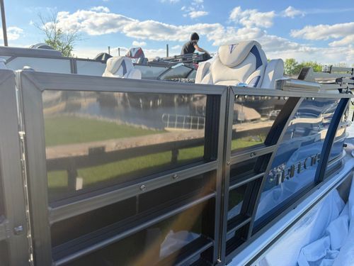 2026 Trifecta 20RF LE 24TRFC LE in milton WI