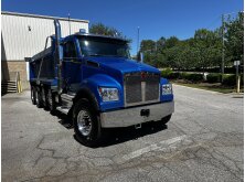 Consider These Trucks When Buying Sleeper and Day Cabs image