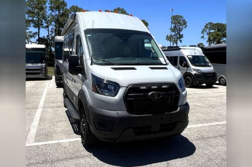2027 Thor Motor Coach TALAVERA 1920 in fort myers FL