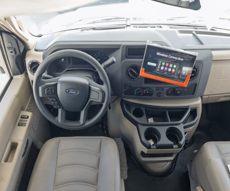 2026 Entegra ODYSSEY 25R in mesa AZ