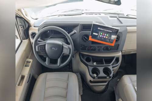 2026 Entegra ODYSSEY 25R in mesa AZ