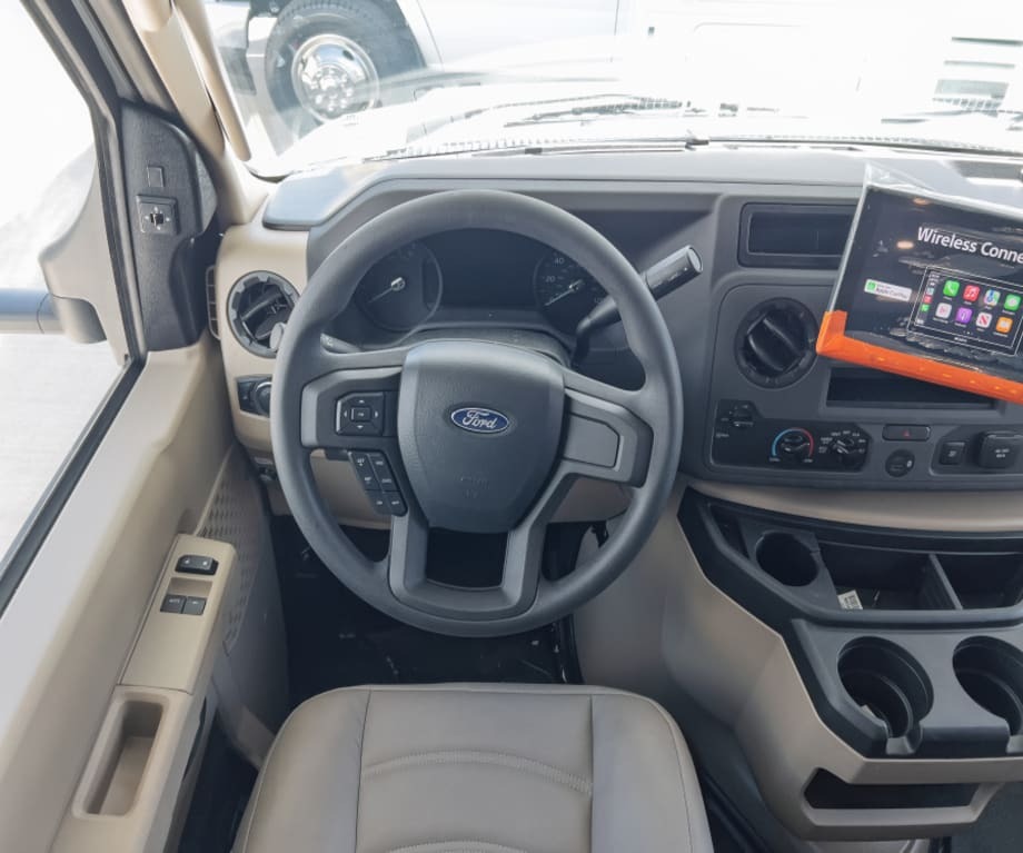 2026 Entegra ODYSSEY 25R in mesa AZ