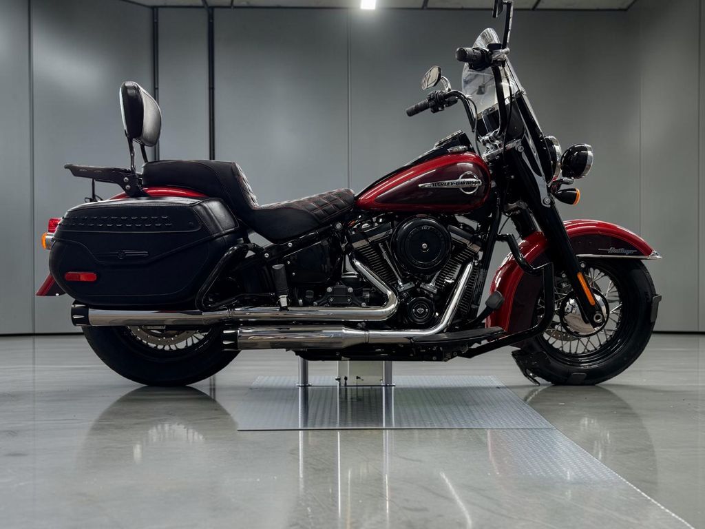 Motorcycles For Sale Near Overland Park, KS - Cycle Trader
