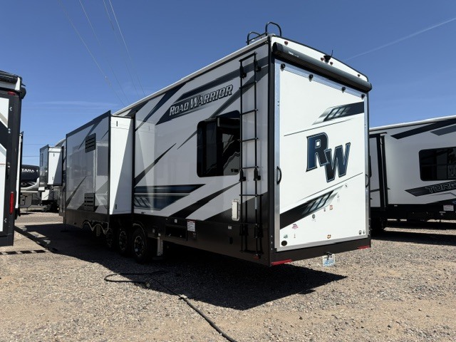 View more photos of this listing
