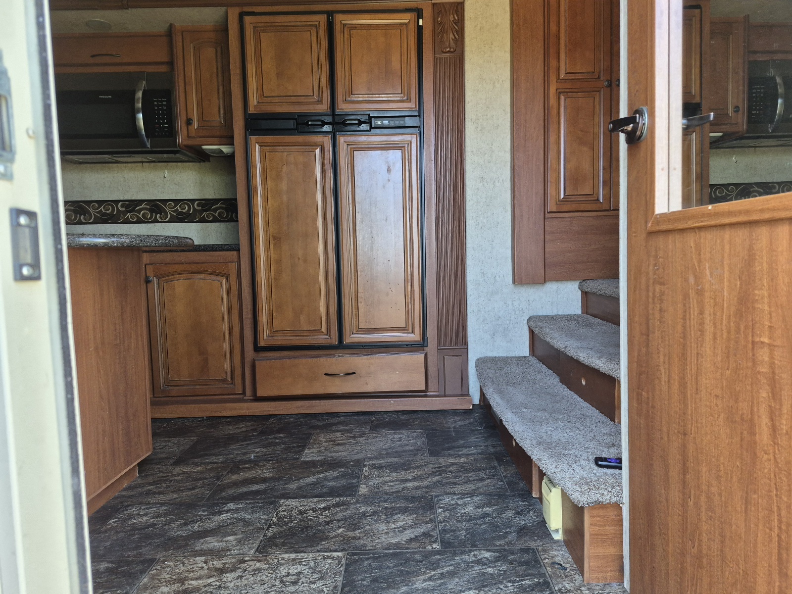 View more photos of this listing