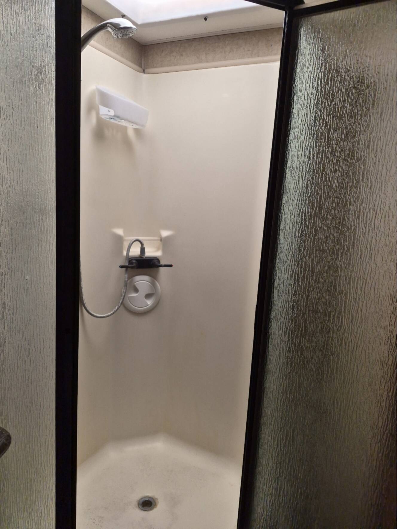 A photo of this 2013 Heartland Big Country BC 3450TS