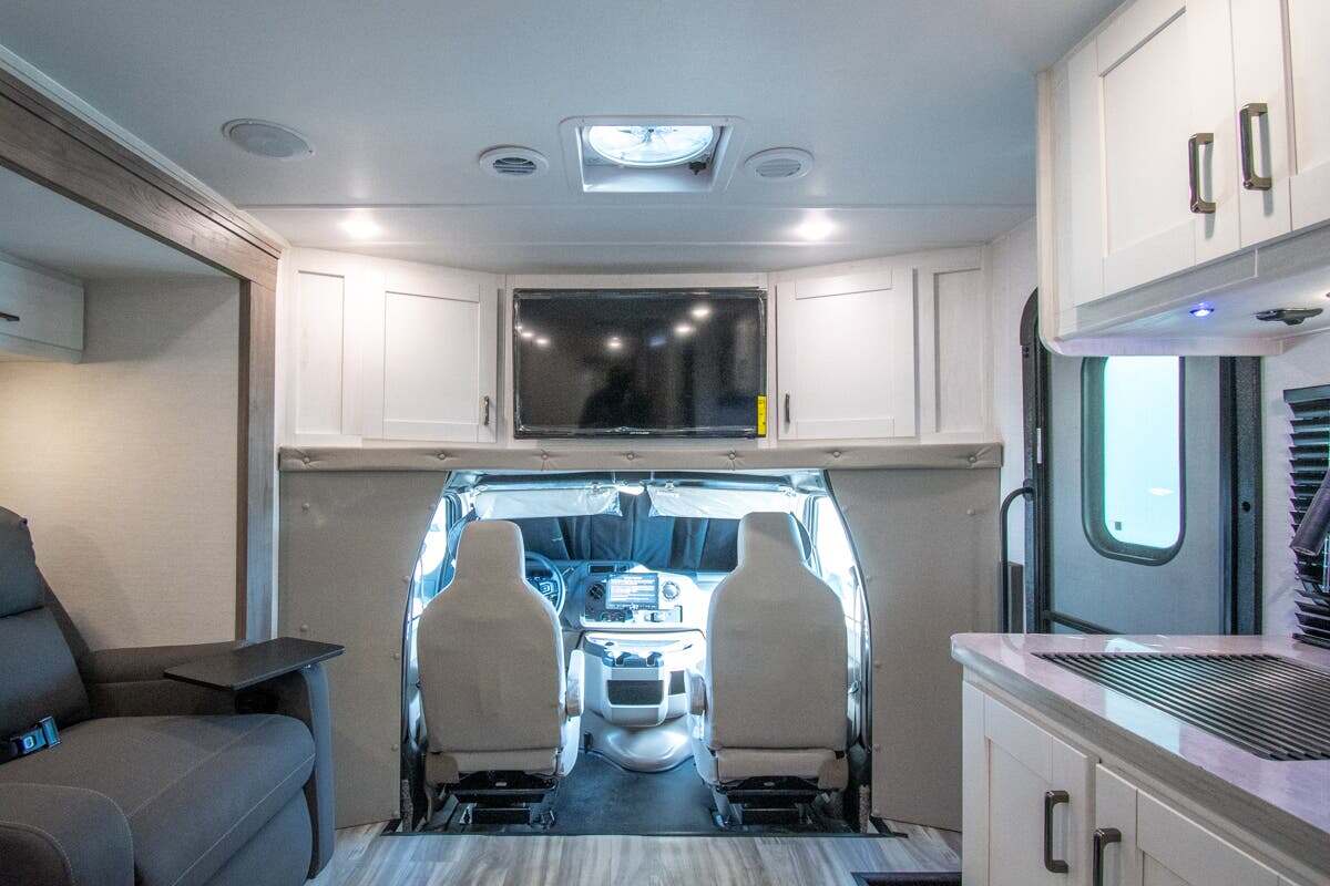 2026 Gulf Stream BTouring Cruiser 5245B in alvarado TX