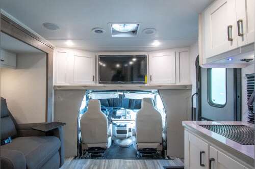 2026 Gulf Stream BTouring Cruiser 5245B in alvarado TX
