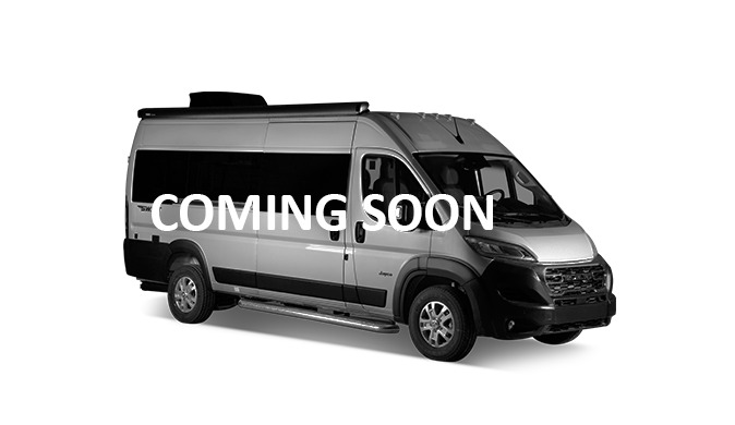 2027 Jayco Swift 20A in joliet IL
