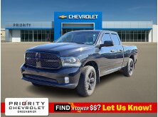 Watch Out for These New Truck Concepts and Prototypes image