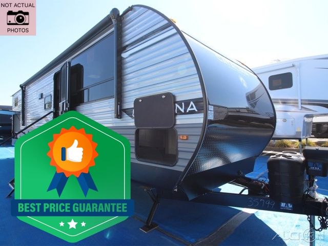 2026 Coachmen Catalina Legacy 343BHTS in salem VA