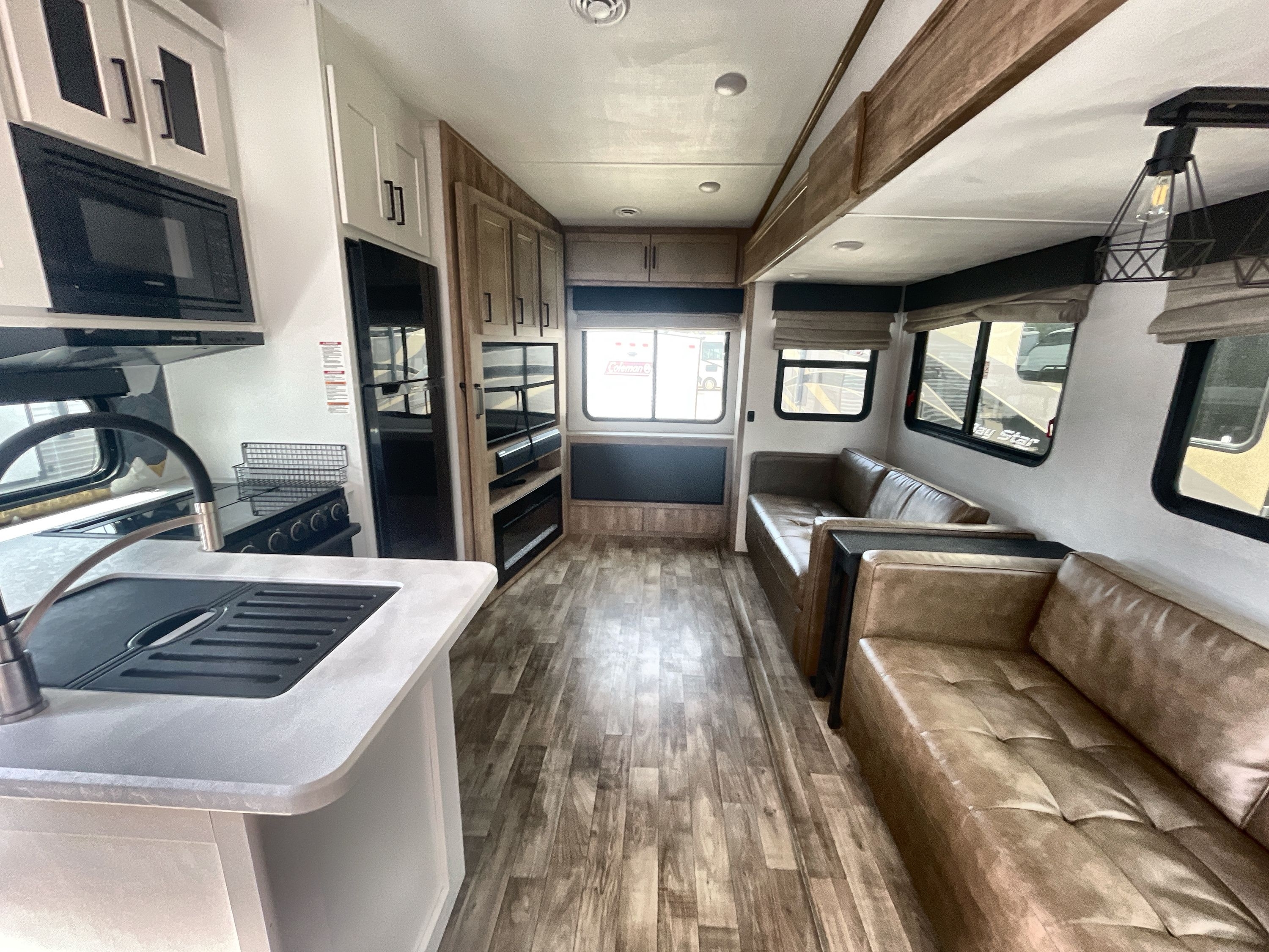 2023 Keystone ARCADIA SUPER LITE 248SLRE in wauconda IL