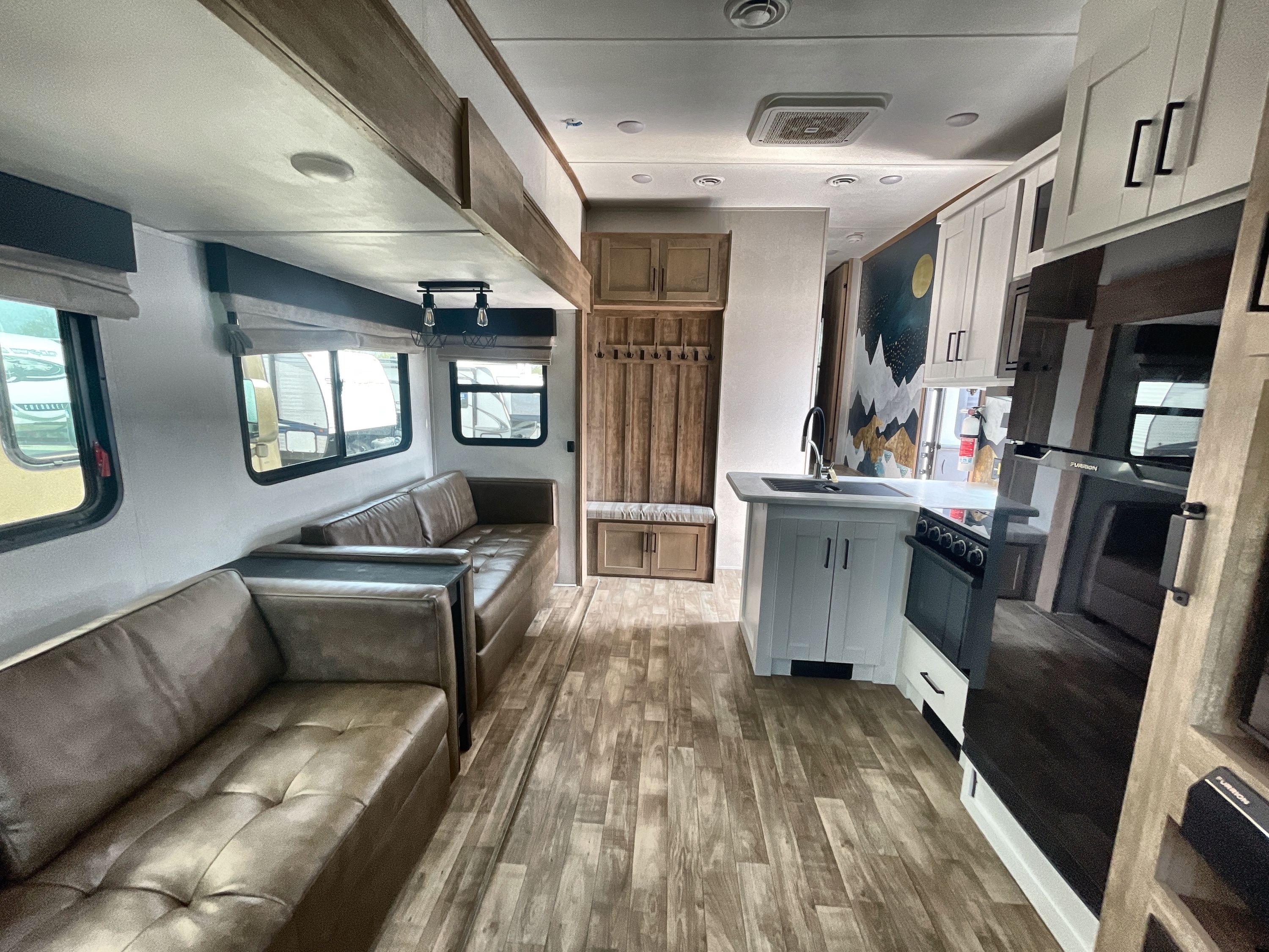 2023 Keystone ARCADIA SUPER LITE 248SLRE in wauconda IL