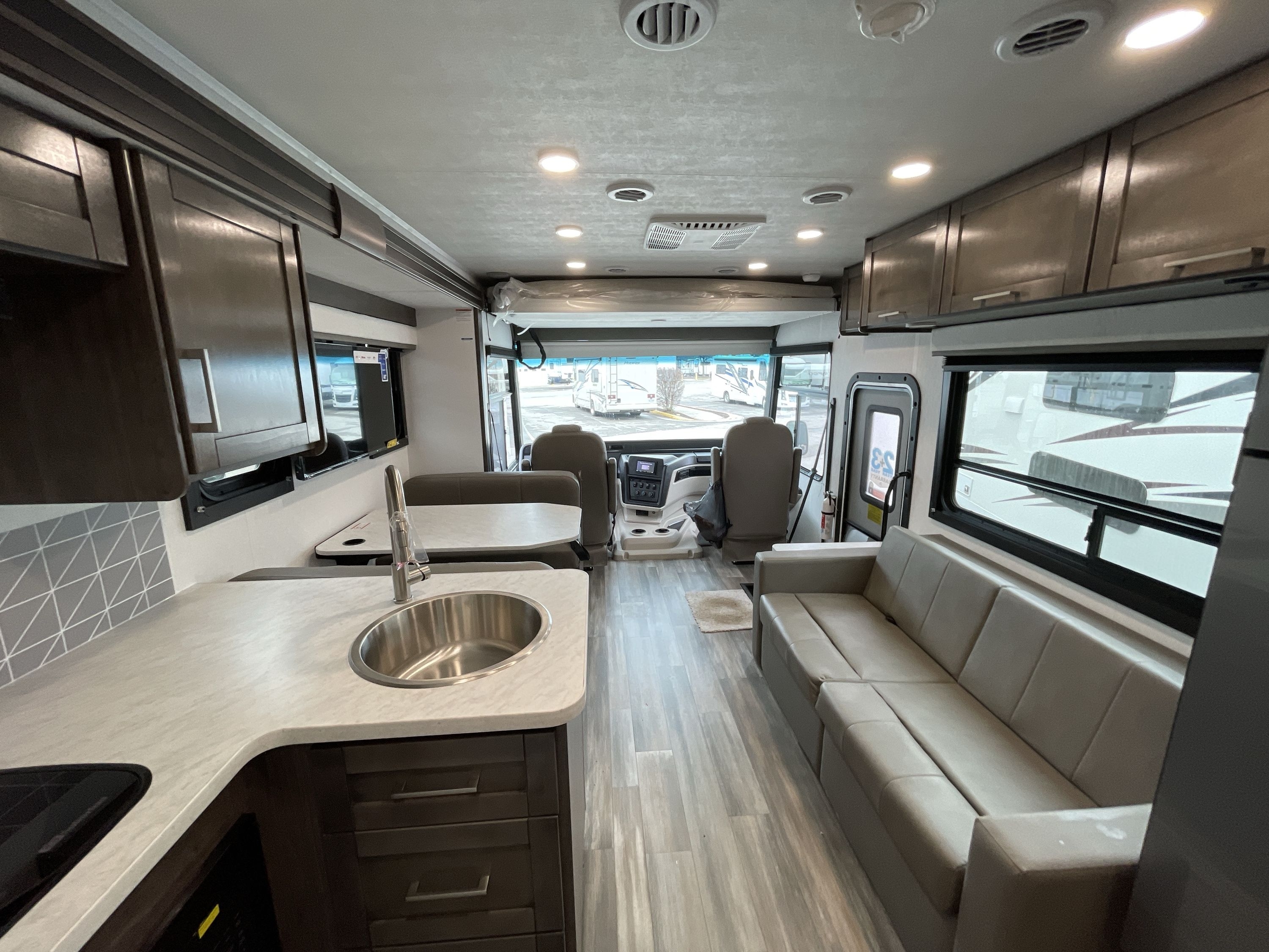 2026 Jayco ALANTE SE 27ASE in roanoke VA