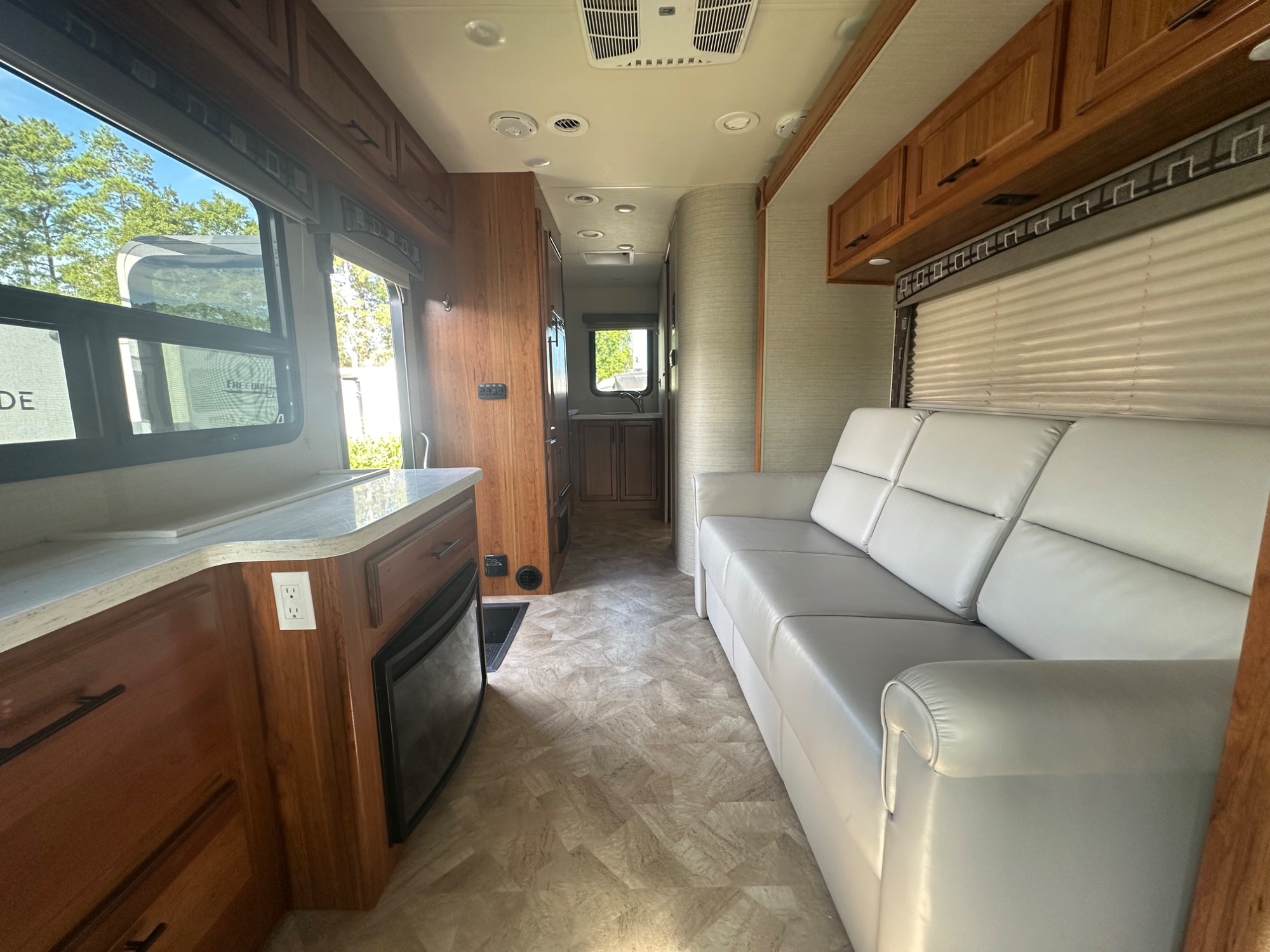 View more photos of this listing